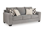 Loreo Sofa