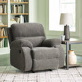 Scranto Recliner