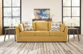 Keerwick Sofa