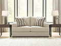 Lofwood Loveseat