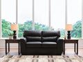Glennbre Loveseat