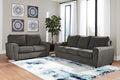Twin Harbor Sofa 2