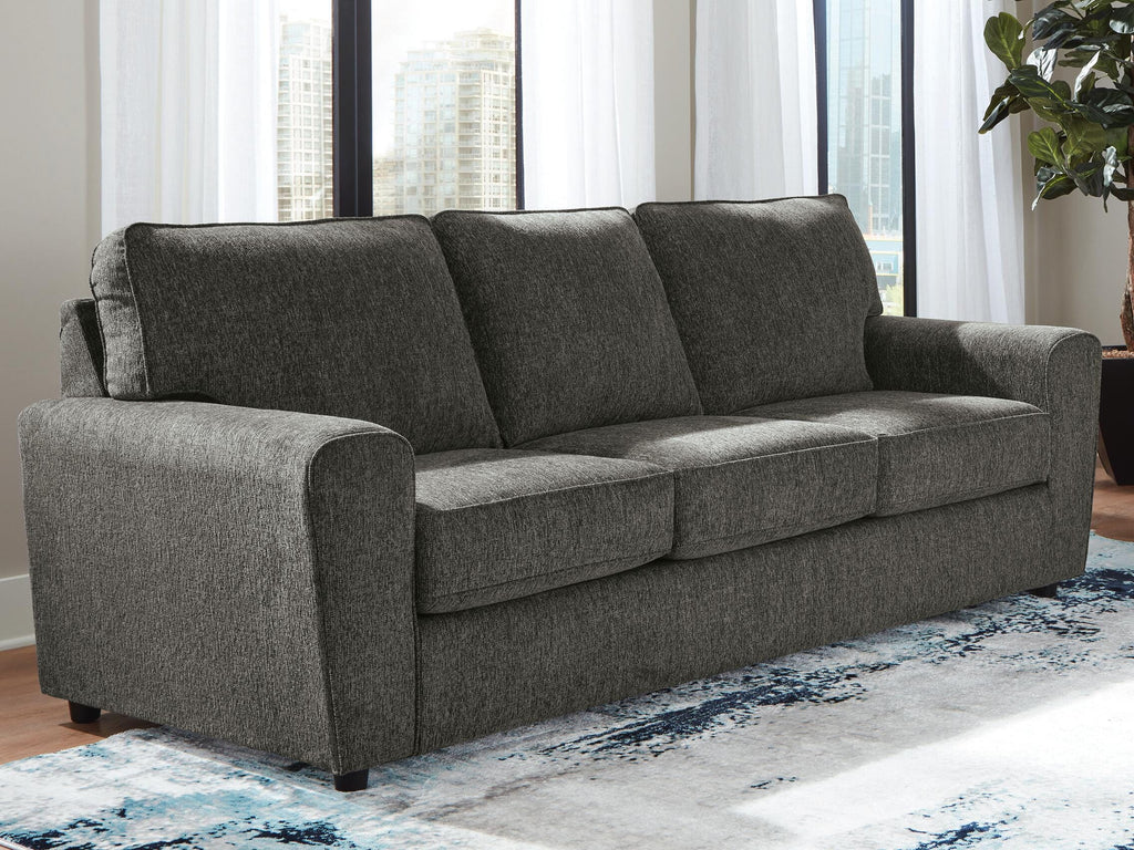 Twin Harbor Sofa 2