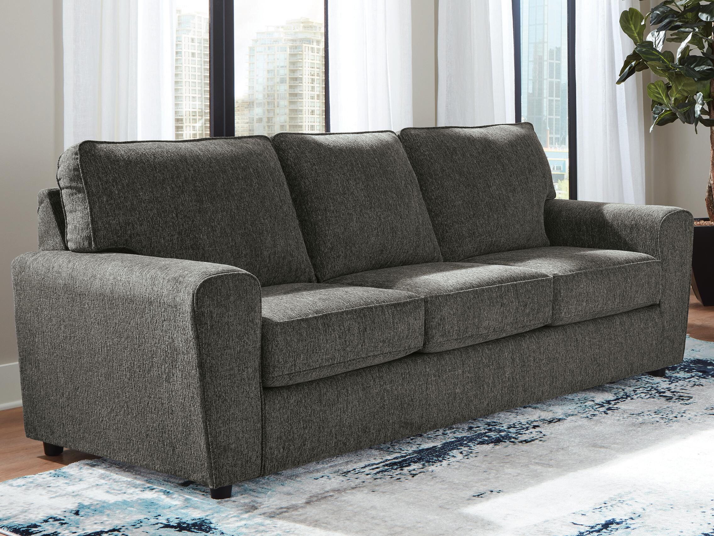 Twin Harbor Sofa 2