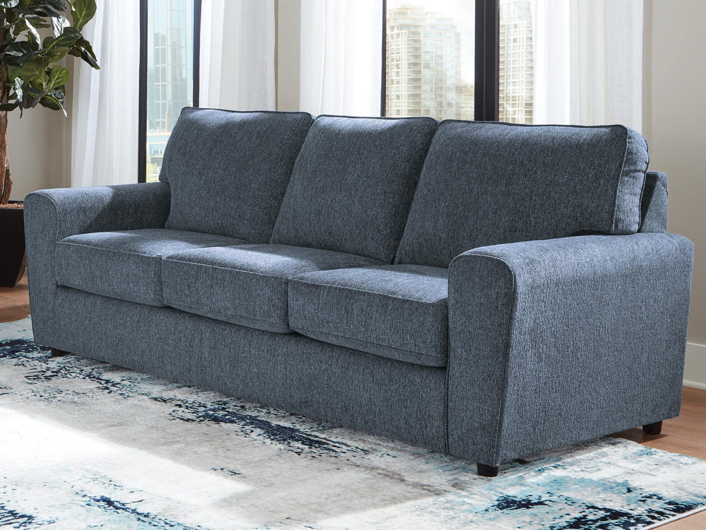 Twin Harbor Sofa