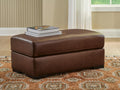 Brogliano Ottoman