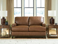 Saonara Loveseat