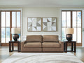 Veronella 2-Piece Sectional Sofa