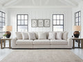 Honslow Wall Art (Set of 3)