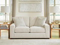 Conlee-Pike Loveseat