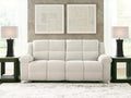 Orlen Reclining Sofa