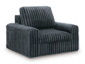 HamlinBay Power Gliding Chaise