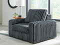 HamlinBay Power Gliding Chaise