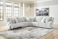 Delstone Wall Art