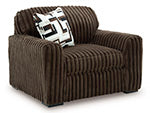 Midnight-Madness Oversized Chair 2