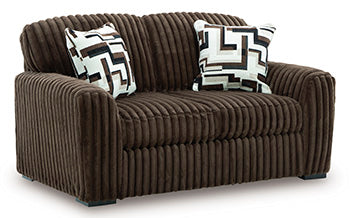Midnight-Madness Loveseat 2
