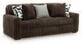 Midnight-Madness Sofa 2