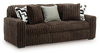 Midnight-Madness Sofa 2