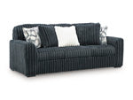 Midnight-Madness Sofa