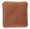 Caygan Pillow (Two-Tone)