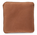 Caygan Pillow (Two-Tone)