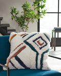 Evermore Pillow (Set of 4)