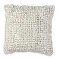 Aavie Pillow (Set of 4)
