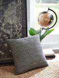 Edelmont Pillow (Set of 4)
