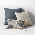 Winbury Pillow