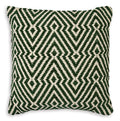 Digover Pillow (Set of 4)