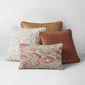 Aavie Pillow