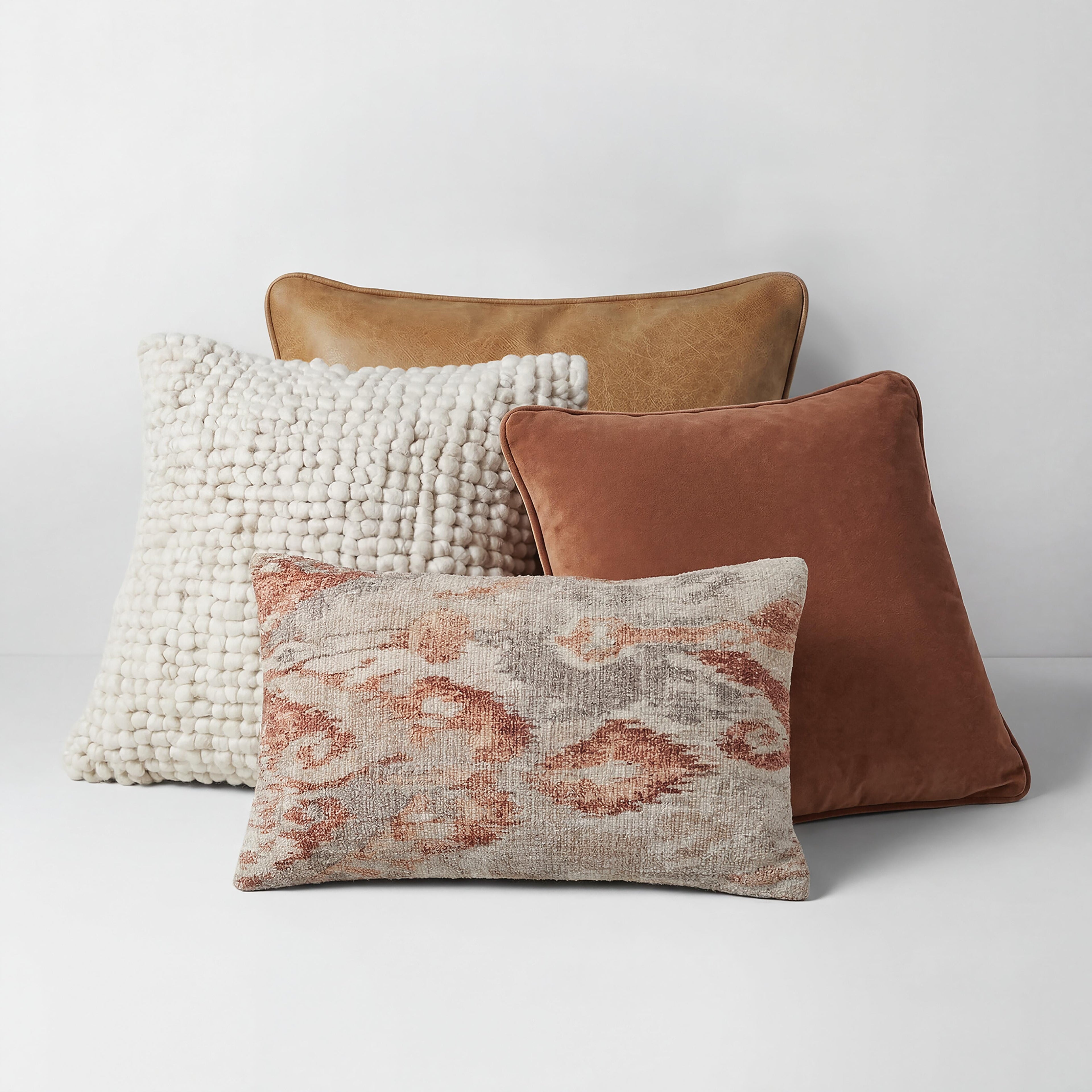 Aavie Pillow