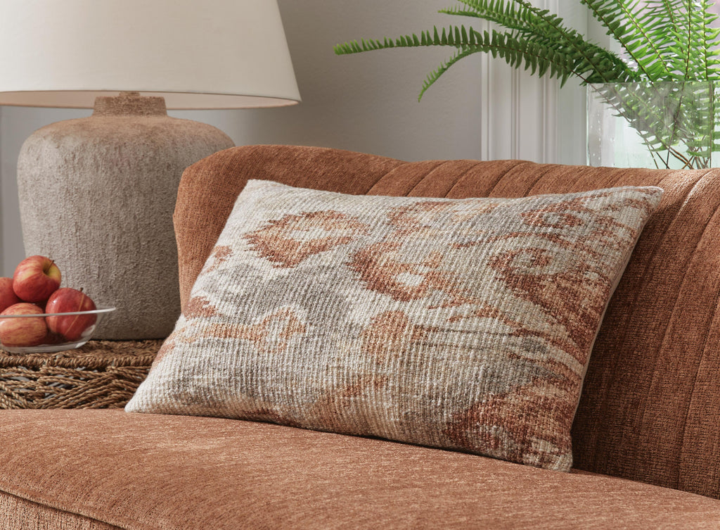 Aprover Pillow (Set of 4)