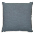 Thaneville Pillow (Blue)