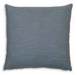 Thaneville Pillow (Blue)
