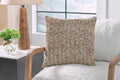 Vorlane Pillow (Set of 4)
