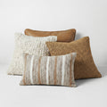 Cortnie Pillow
