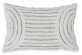 Farissen Pillow (Set of 4)