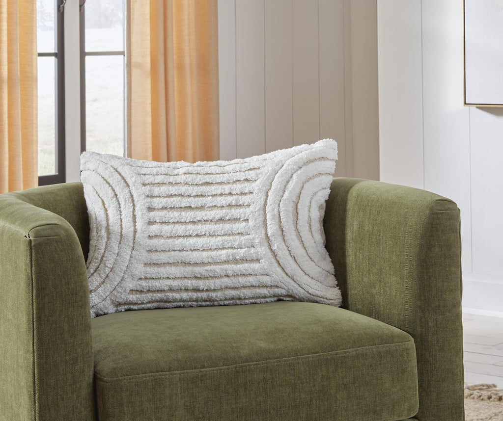 Farissen Pillow (Set of 4)