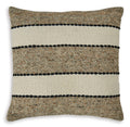Rueford Pillow (Set of 4)