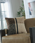 Adrielton Pillow (Set of 4)