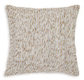 Abler Pillow (Set of 4)
