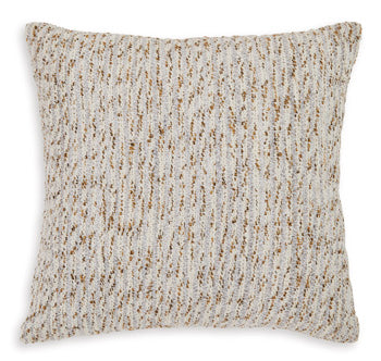 Abler Pillow (Set of 4)