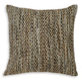 Jayner Pillow (Set of 4)