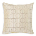 Kydner Pillow