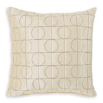 Kydner Pillow