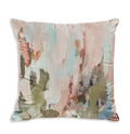 Lauretwood Pillow (Set of 4)
