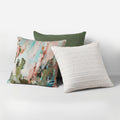 Theban Pillow