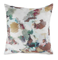Herston Pillow (Set of 4)