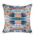 Kennick Pillow (Set of 4)